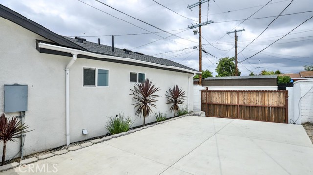 MLS #OC25178906 image #17