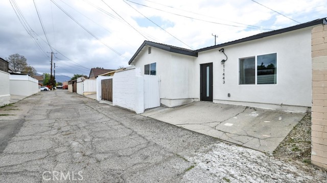 MLS #OC25178906 image #20