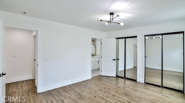 MLS #OC25178906 image #25