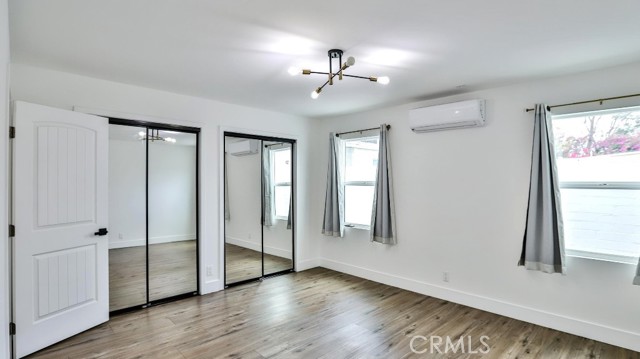 MLS #OC25178906 image #26