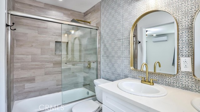 MLS #OC25178906 image #27