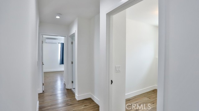 MLS #OC25178906 image #29