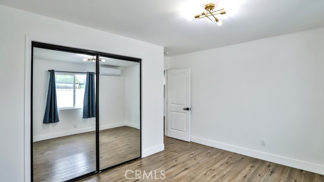 MLS #OC25178906 image #30