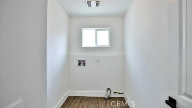 MLS #OC25178906 image #31