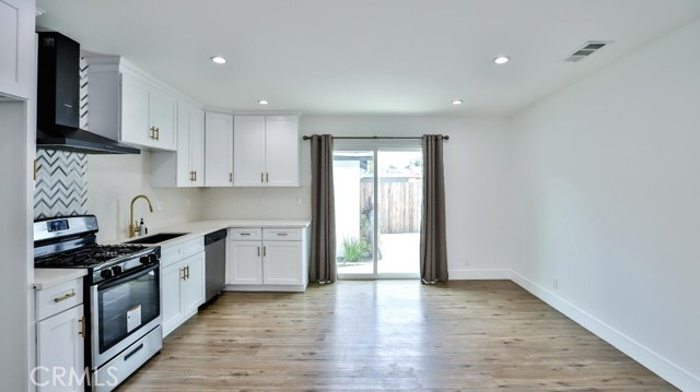 MLS #OC25178906 image #4