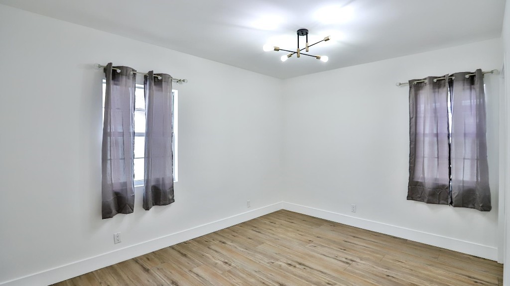 MLS #OC25178906 image #7