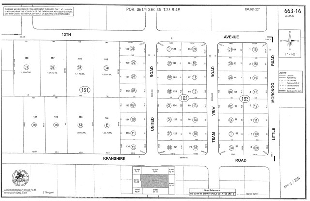 MLS #OC25178960 image #0