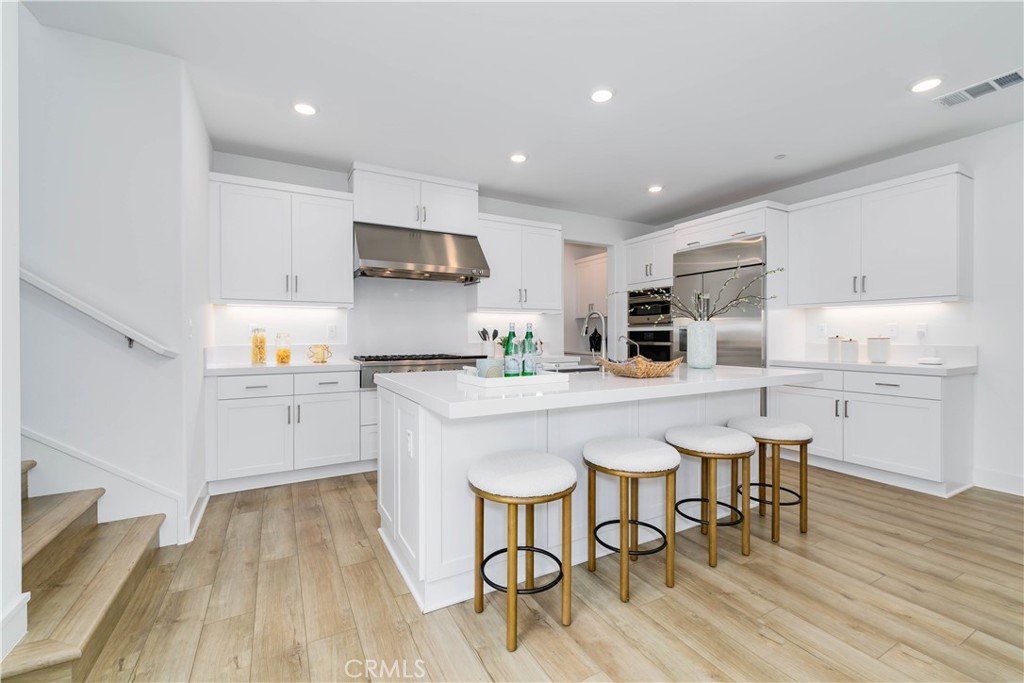 MLS #OC25179092 image #10
