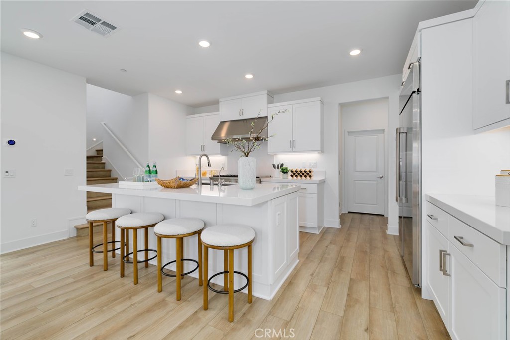 MLS #OC25179092 image #11