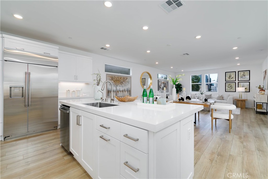 MLS #OC25179092 image #12