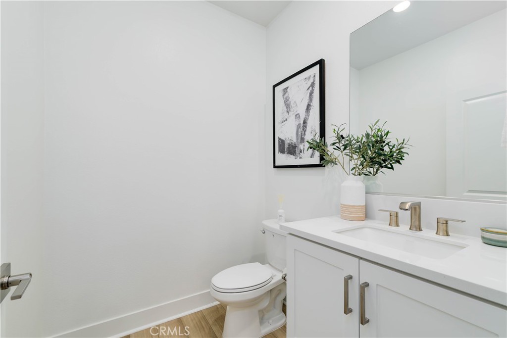 MLS #OC25179092 image #13