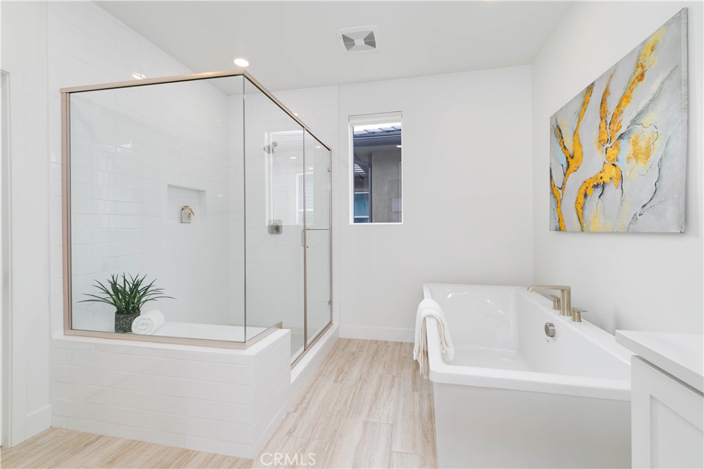 MLS #OC25179092 image #21