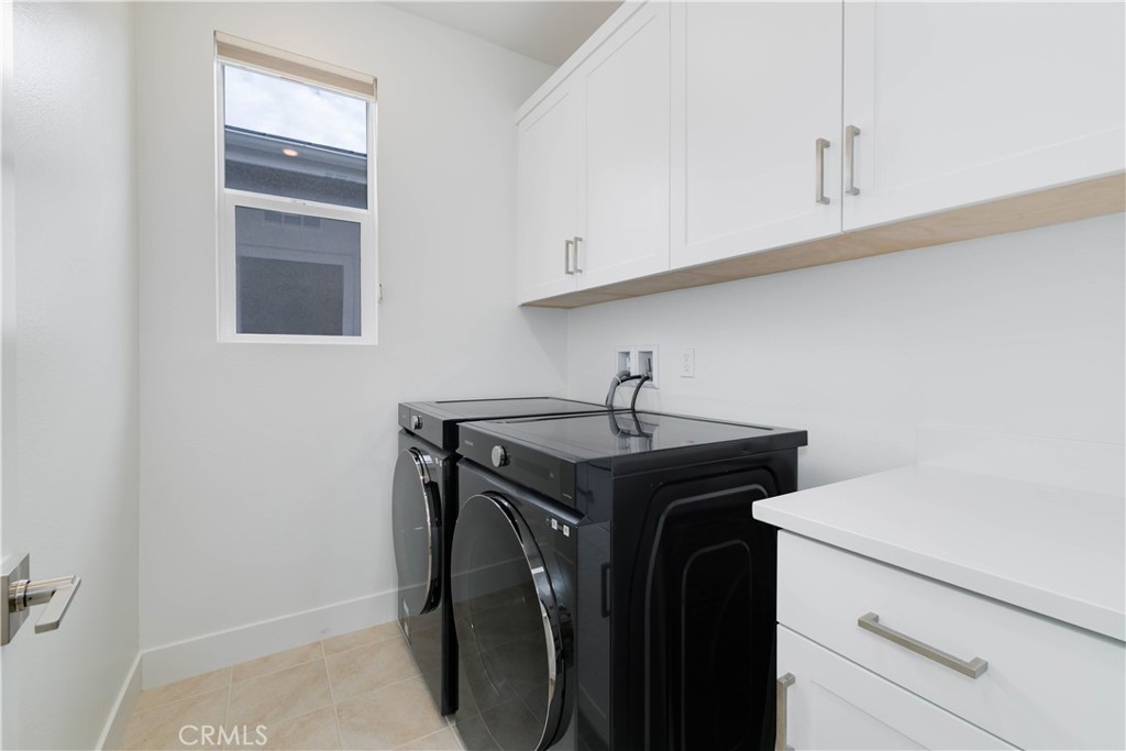 MLS #OC25179092 image #22