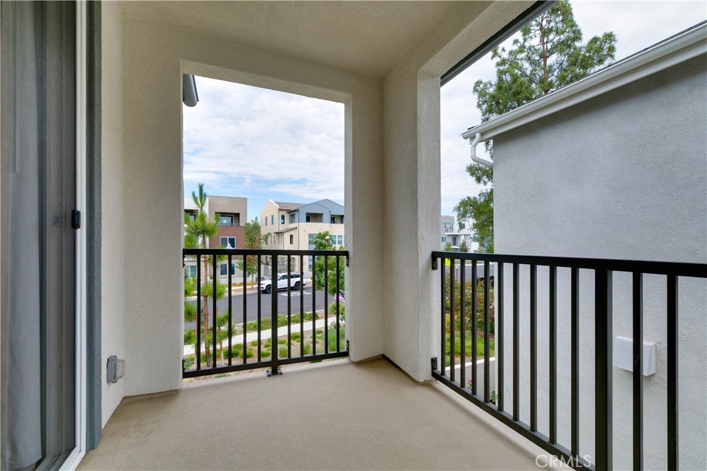 MLS #OC25179092 image #27