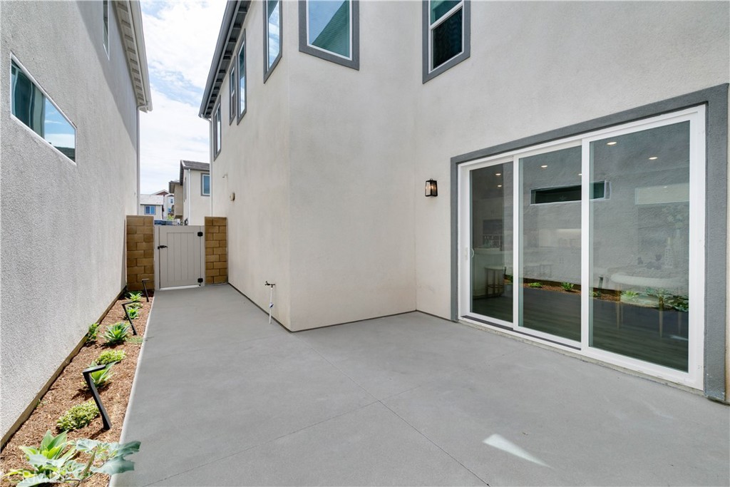 MLS #OC25179092 image #28