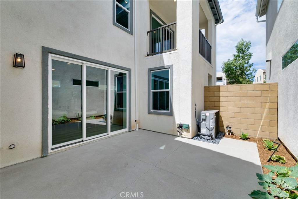 MLS #OC25179092 image #29