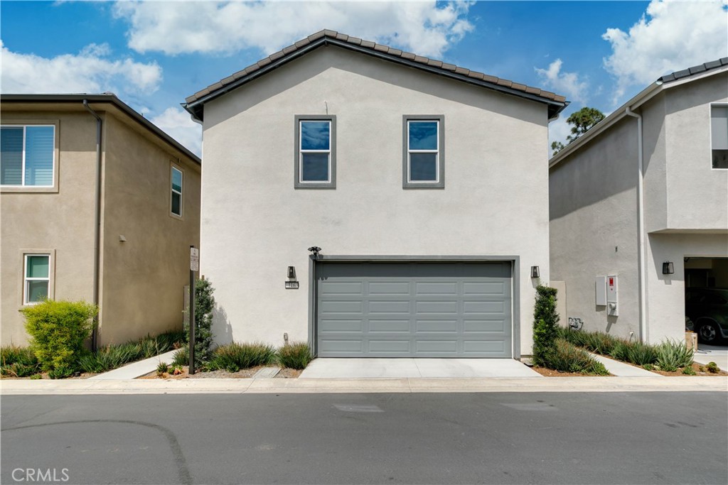 MLS #OC25179092 image #31