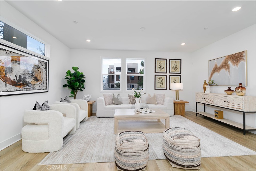 MLS #OC25179092 image #6