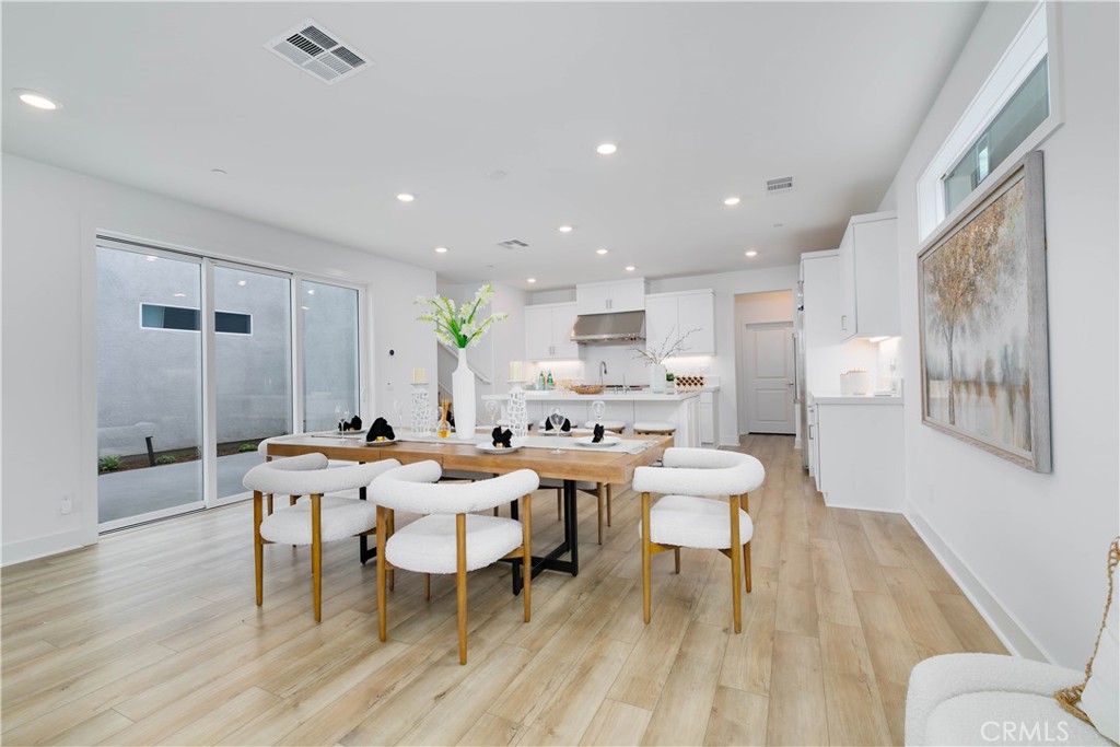 MLS #OC25179092 image #8