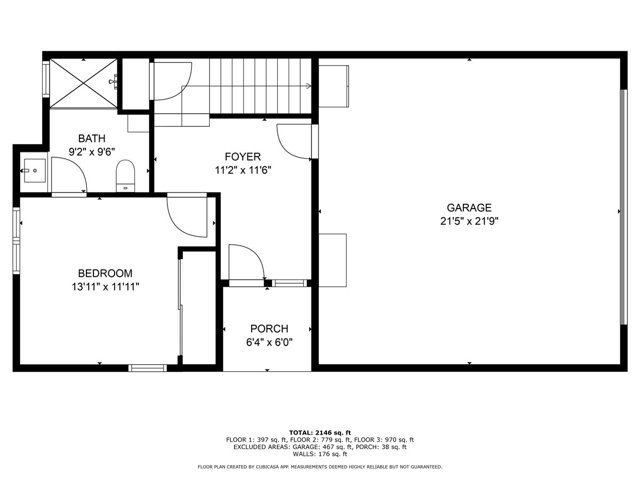 MLS #OC25179205 image #1