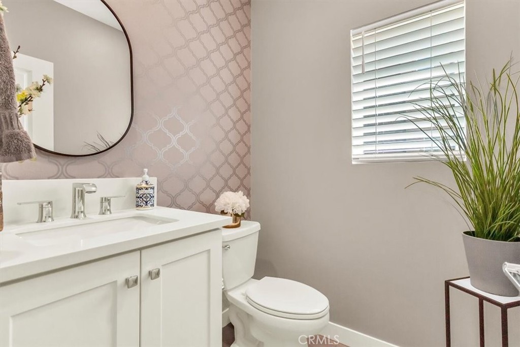 MLS #OC25179205 image #13