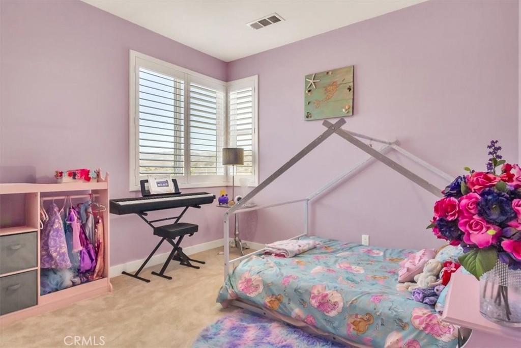 MLS #OC25179205 image #15