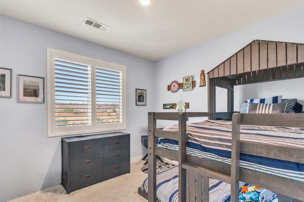 MLS #OC25179205 image #16