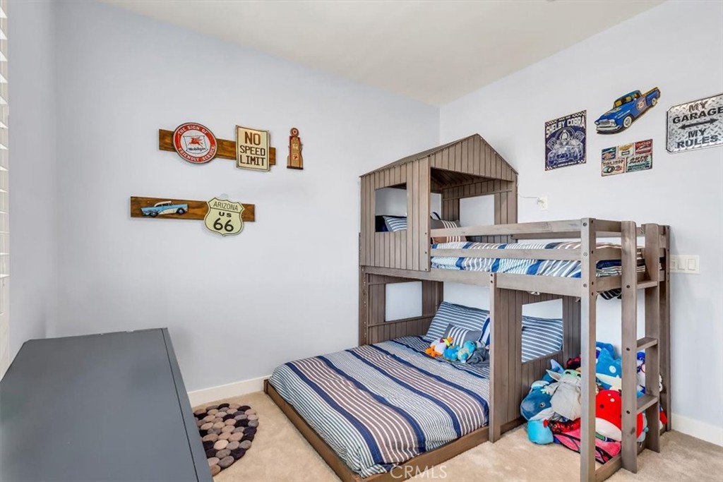 MLS #OC25179205 image #17