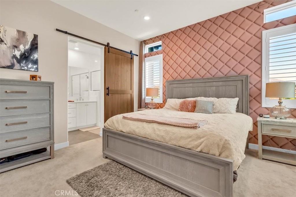 MLS #OC25179205 image #19