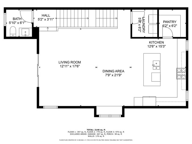 MLS #OC25179205 image #2