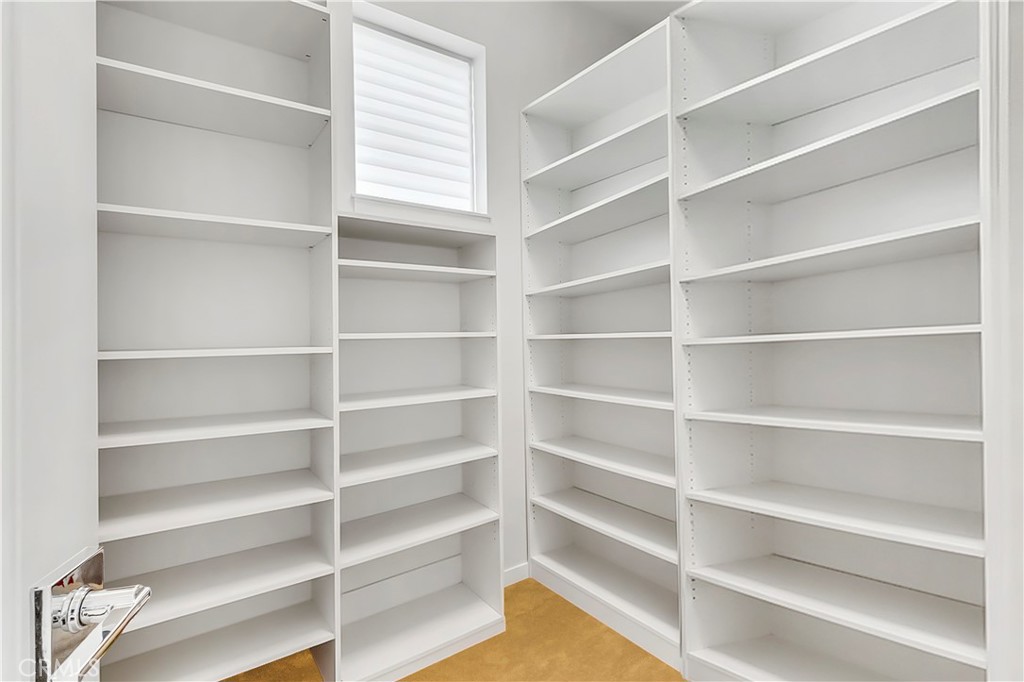 MLS #OC25179205 image #20