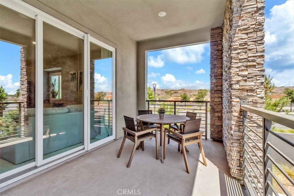 MLS #OC25179205 image #23