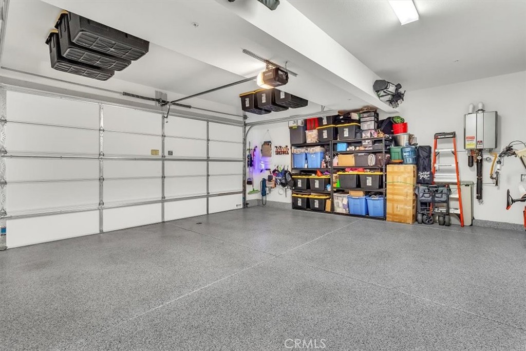 MLS #OC25179205 image #24