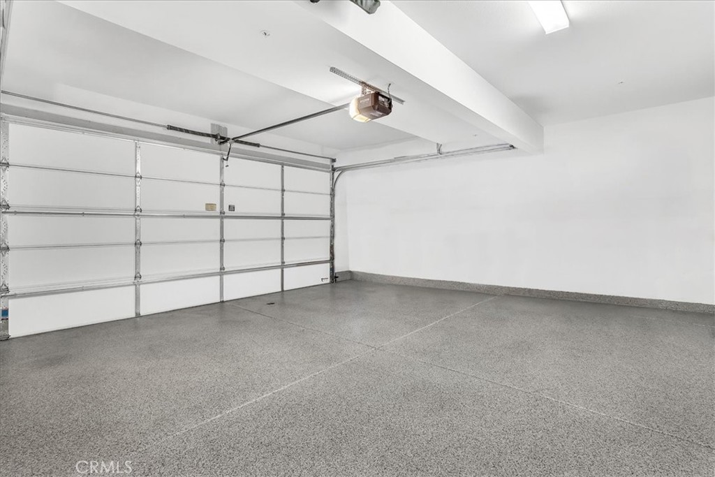 MLS #OC25179205 image #25