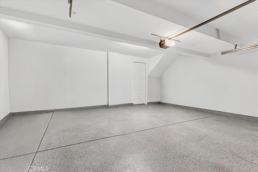 MLS #OC25179205 image #26