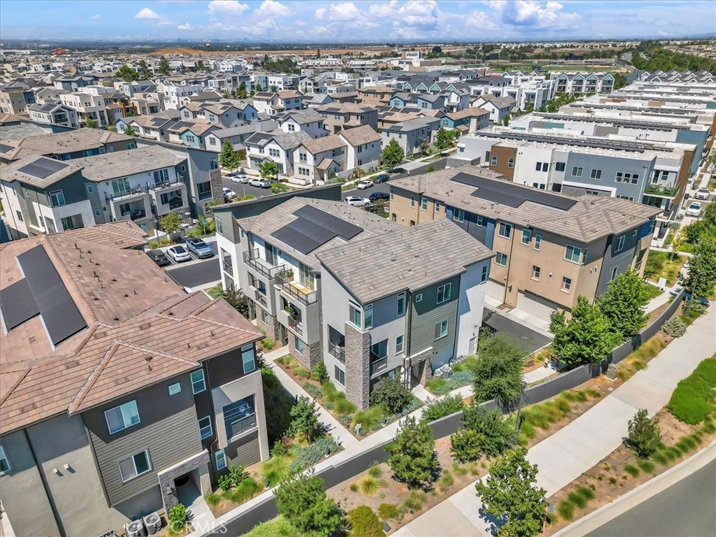 MLS #OC25179205 image #27