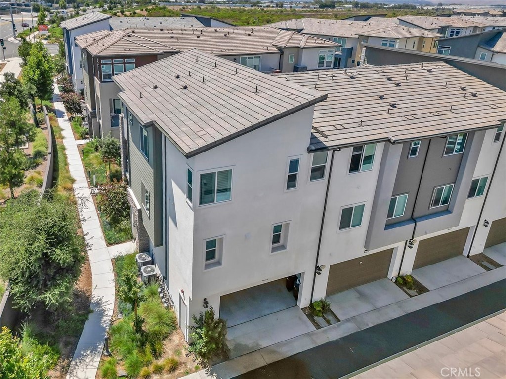 MLS #OC25179205 image #28