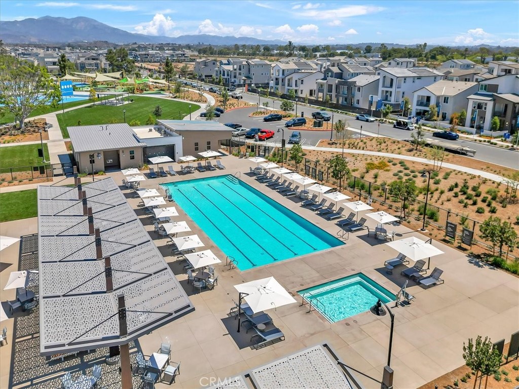 MLS #OC25179205 image #29