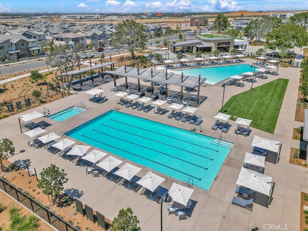 MLS #OC25179205 image #30