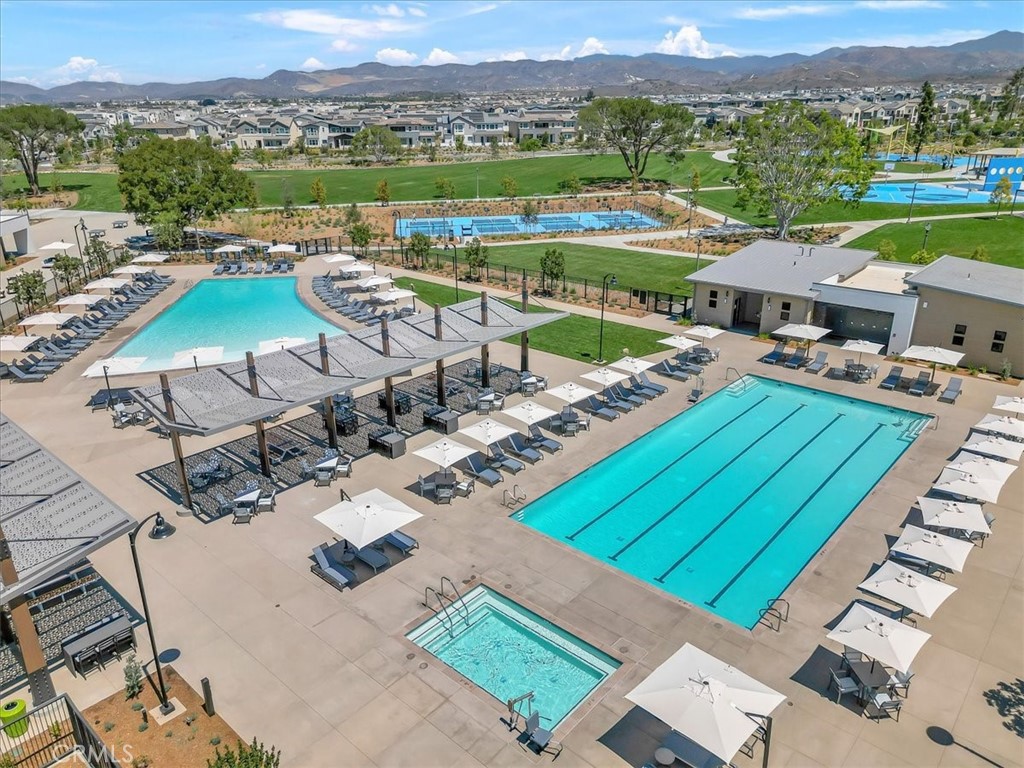 MLS #OC25179205 image #31