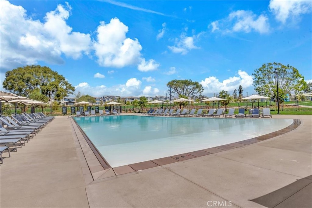 MLS #OC25179205 image #33