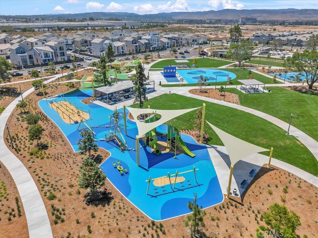 MLS #OC25179205 image #35