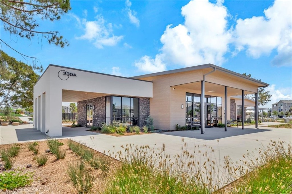 MLS #OC25179205 image #37