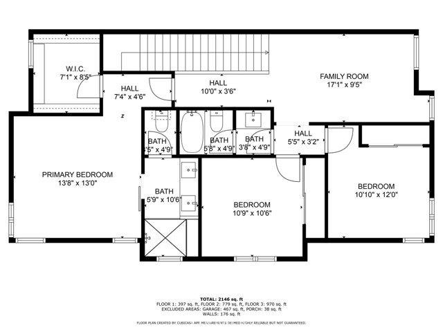 MLS #OC25179205 image #4