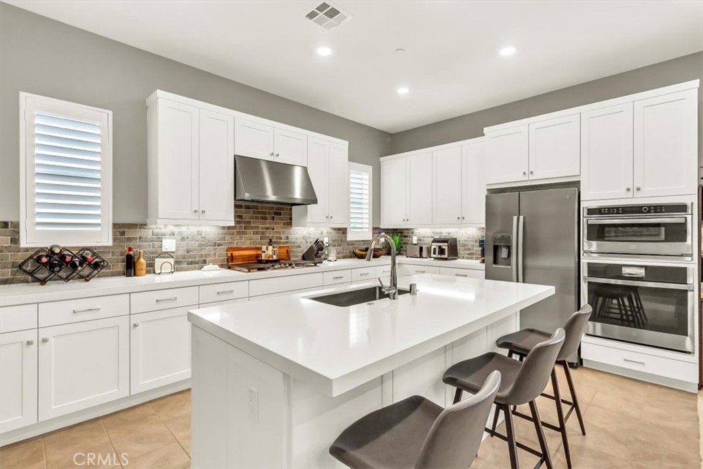 MLS #OC25179205 image #5