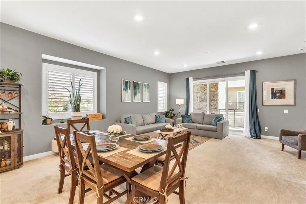 MLS #OC25179205 image #9