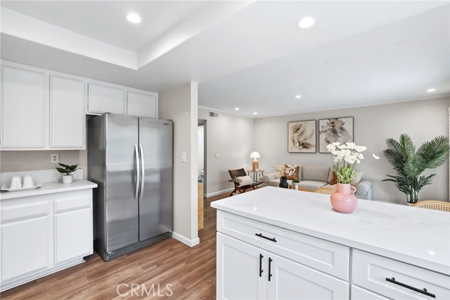 MLS #OC25179314 image #10