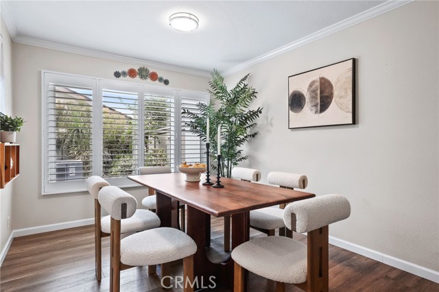 MLS #OC25179314 image #11