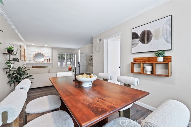 MLS #OC25179314 image #12