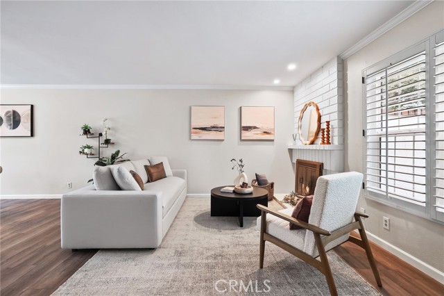 MLS #OC25179314 image #13